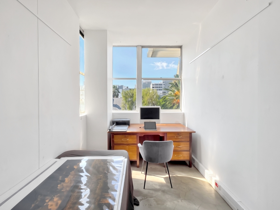 3 Bedroom Property for Sale in Gardens Western Cape